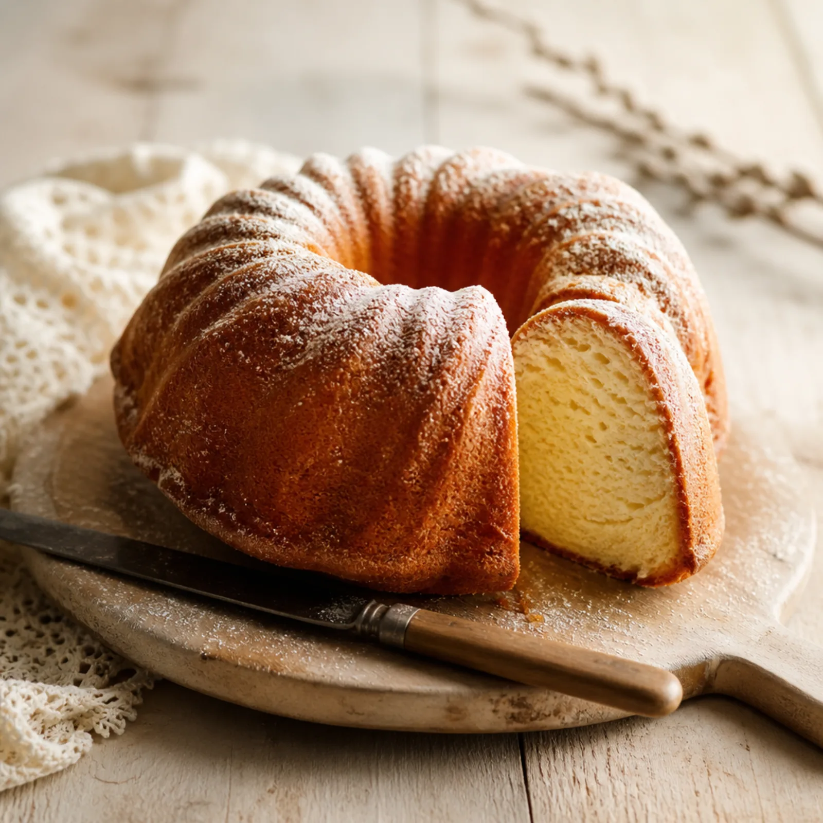 Babka